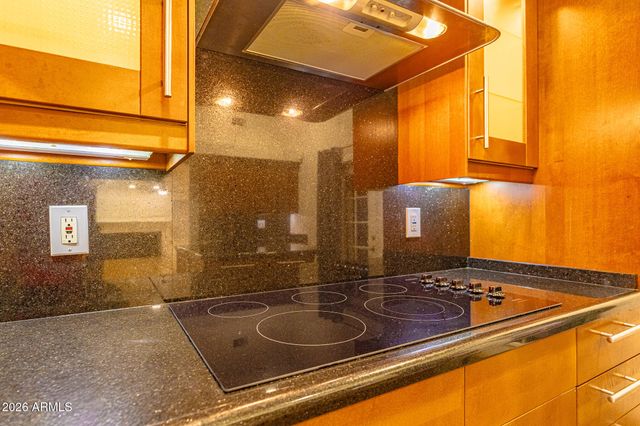 5625 E TIERRA BUENA Lane, Scottsdale, AZ 85254