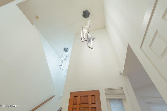 5625 E TIERRA BUENA Lane, Scottsdale, AZ 85254