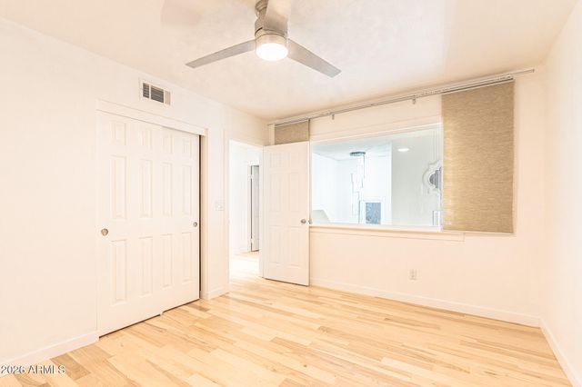 5625 E TIERRA BUENA Lane, Scottsdale, AZ 85254