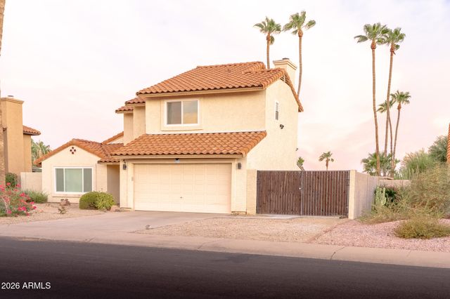 5625 E TIERRA BUENA Lane, Scottsdale, AZ 85254