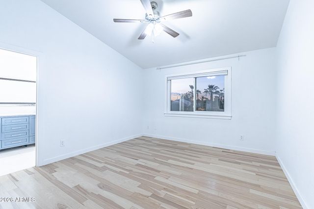 5625 E TIERRA BUENA Lane, Scottsdale, AZ 85254