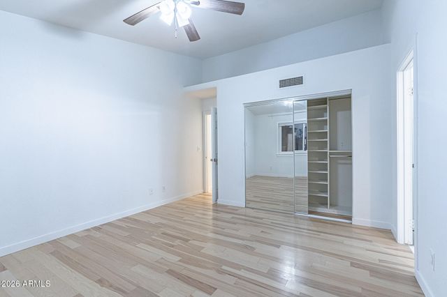 5625 E TIERRA BUENA Lane, Scottsdale, AZ 85254