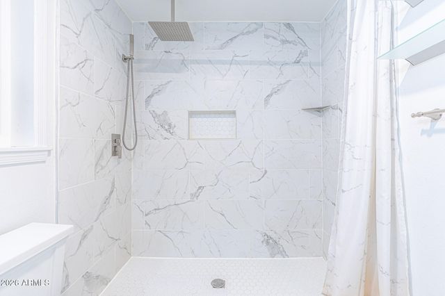 5625 E TIERRA BUENA Lane, Scottsdale, AZ 85254