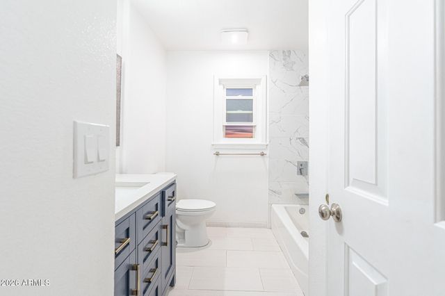5625 E TIERRA BUENA Lane, Scottsdale, AZ 85254
