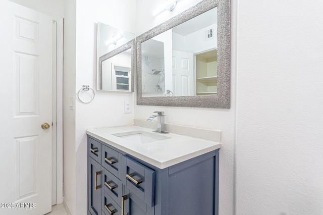5625 E TIERRA BUENA Lane, Scottsdale, AZ 85254
