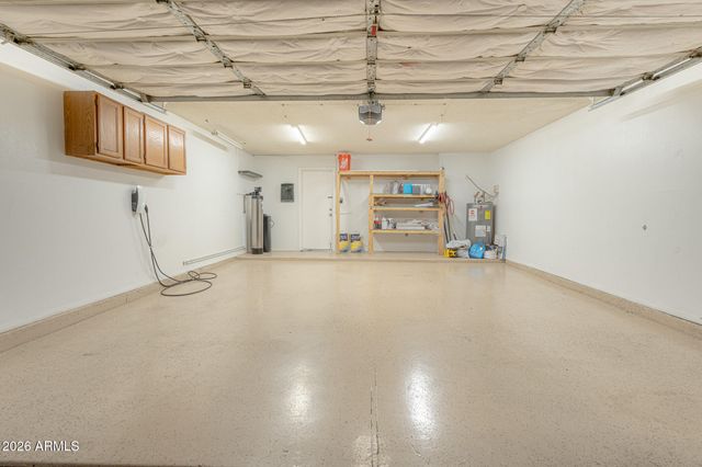 5625 E TIERRA BUENA Lane, Scottsdale, AZ 85254