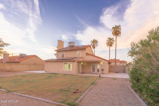 5625 E TIERRA BUENA Lane, Scottsdale, AZ 85254
