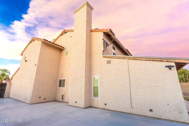 5625 E TIERRA BUENA Lane, Scottsdale, AZ 85254