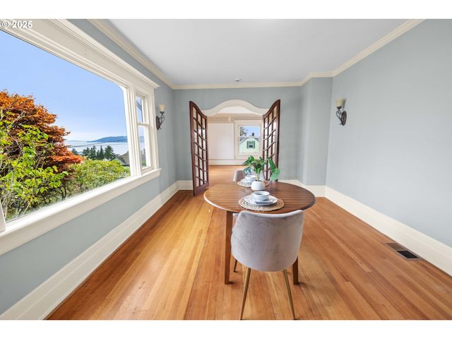 1215 15TH St, Astoria, OR 97103