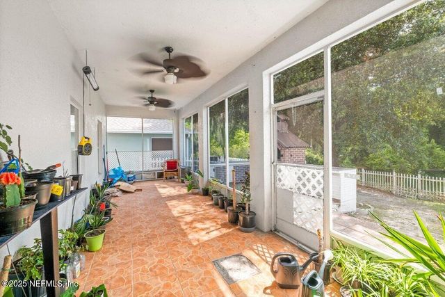 3370 DOUBLE Lane, Jacksonville, FL 32277