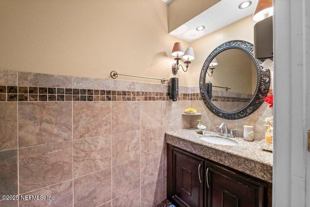 3370 DOUBLE Lane, Jacksonville, FL 32277