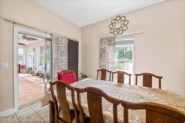 3370 DOUBLE Lane, Jacksonville, FL 32277