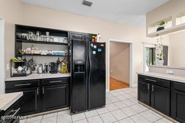 3370 DOUBLE Lane, Jacksonville, FL 32277