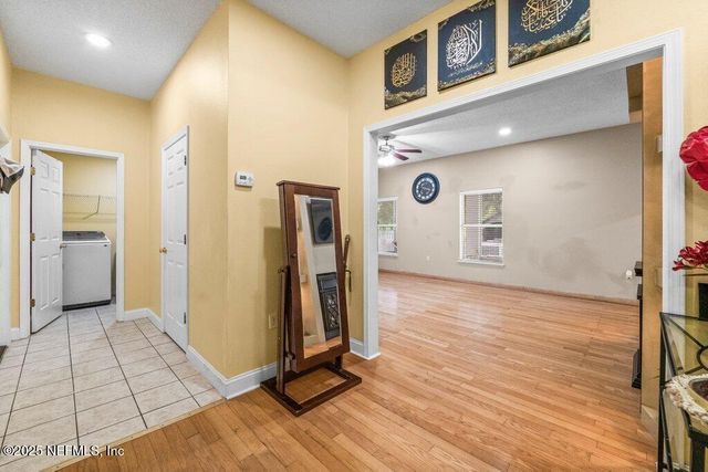 3370 DOUBLE Lane, Jacksonville, FL 32277