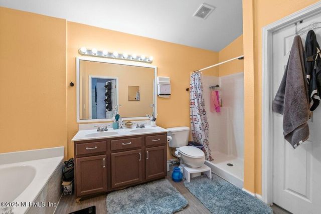 3370 DOUBLE Lane, Jacksonville, FL 32277