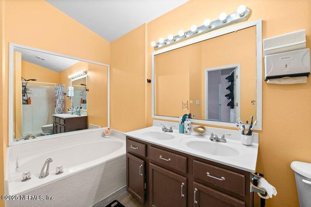 3370 DOUBLE Lane, Jacksonville, FL 32277