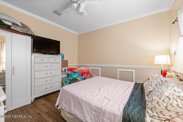 3370 DOUBLE Lane, Jacksonville, FL 32277
