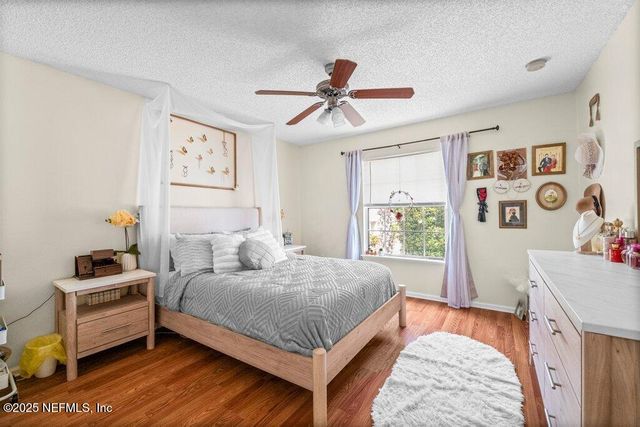 3370 DOUBLE Lane, Jacksonville, FL 32277
