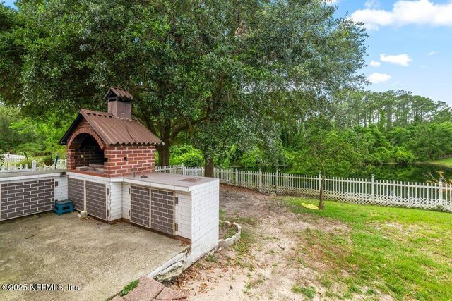 3370 DOUBLE Lane, Jacksonville, FL 32277