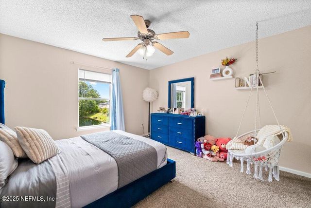 3370 DOUBLE Lane, Jacksonville, FL 32277