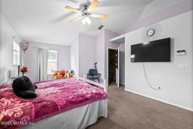 3370 DOUBLE Lane, Jacksonville, FL 32277