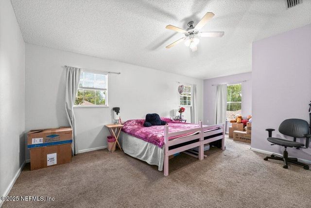 3370 DOUBLE Lane, Jacksonville, FL 32277