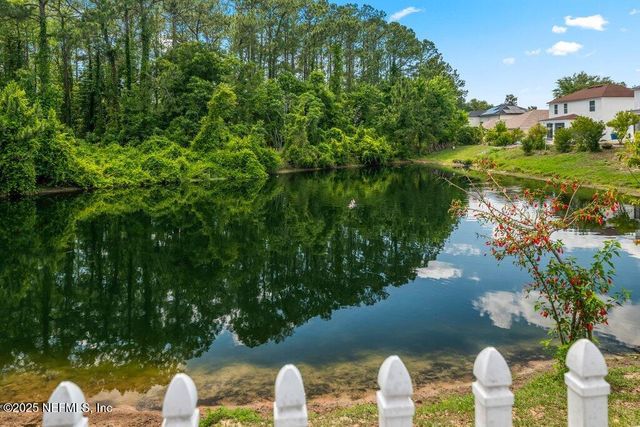 3370 DOUBLE Lane, Jacksonville, FL 32277