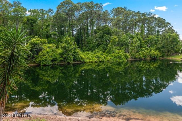 3370 DOUBLE Lane, Jacksonville, FL 32277