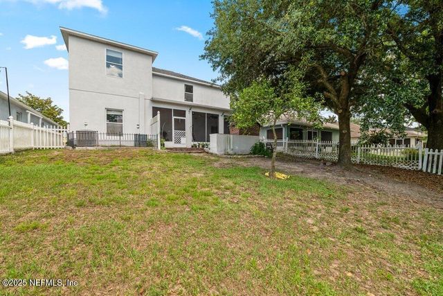 3370 DOUBLE Lane, Jacksonville, FL 32277