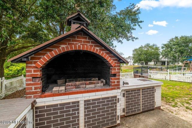 3370 DOUBLE Lane, Jacksonville, FL 32277