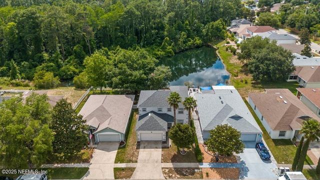 3370 DOUBLE Lane, Jacksonville, FL 32277