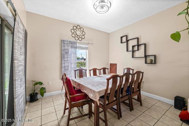 3370 DOUBLE Lane, Jacksonville, FL 32277