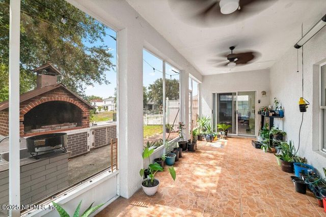 3370 DOUBLE Lane, Jacksonville, FL 32277
