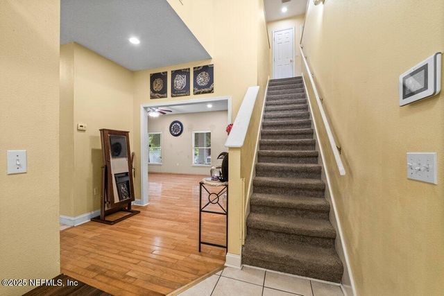 3370 DOUBLE Lane, Jacksonville, FL 32277