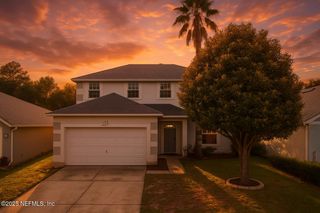 3370 DOUBLE Lane, Jacksonville, FL 32277