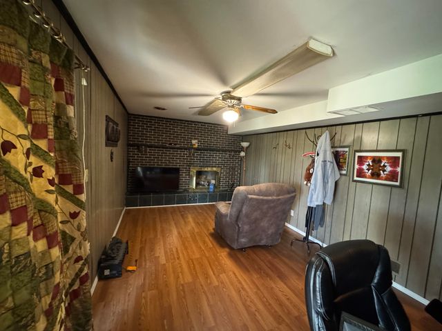 2004 Rockwood Road, Richmond, KY 40475