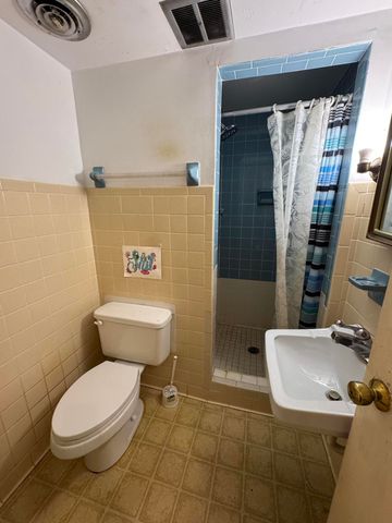 2004 Rockwood Road, Richmond, KY 40475