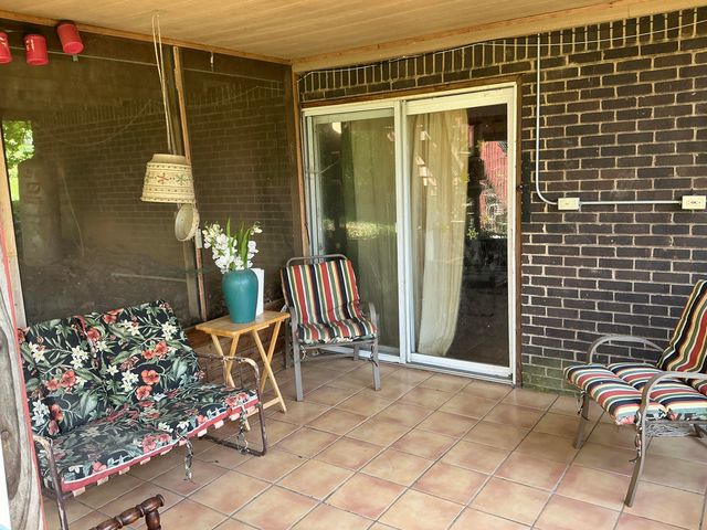 2004 Rockwood Road, Richmond, KY 40475