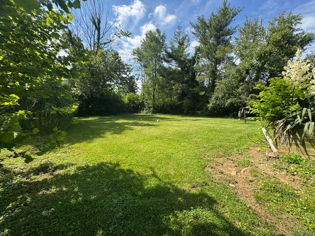 2004 Rockwood Road, Richmond, KY 40475