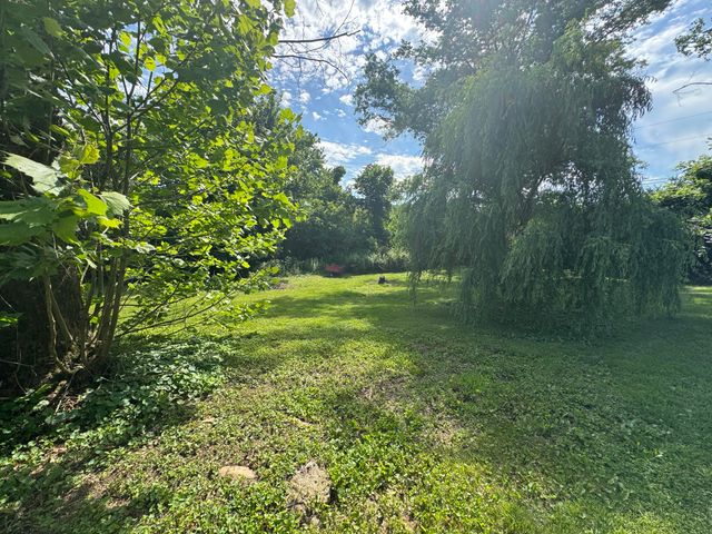 2004 Rockwood Road, Richmond, KY 40475