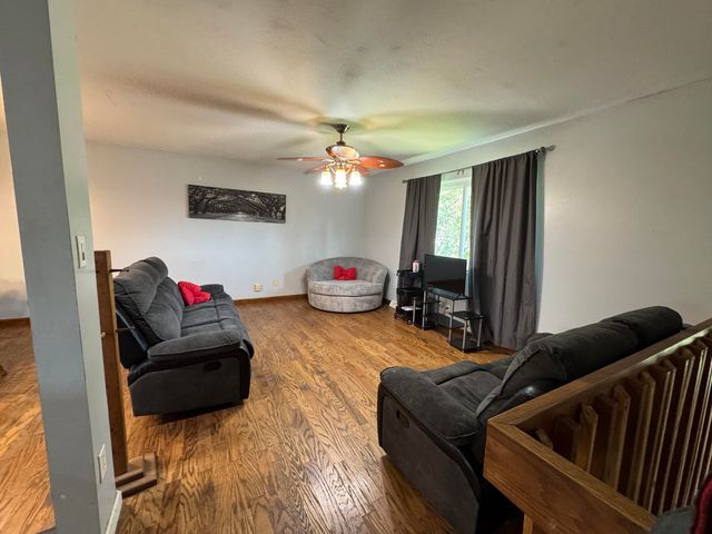 2004 Rockwood Road, Richmond, KY 40475
