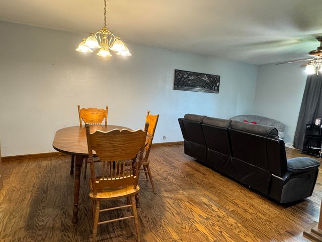 2004 Rockwood Road, Richmond, KY 40475