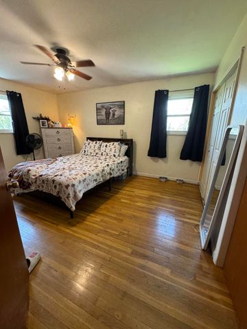 2004 Rockwood Road, Richmond, KY 40475