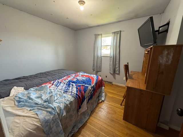 2004 Rockwood Road, Richmond, KY 40475