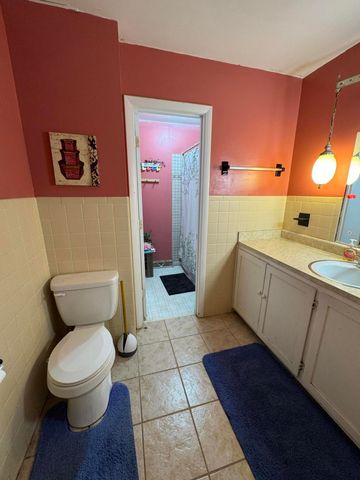 2004 Rockwood Road, Richmond, KY 40475
