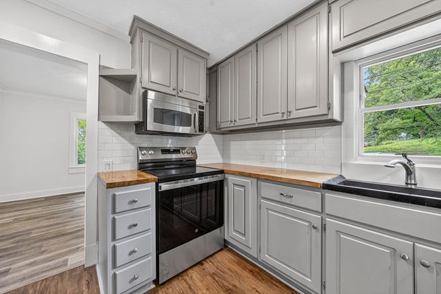 1605 41st Street, Columbus, GA 31904