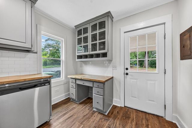 1605 41st Street, Columbus, GA 31904