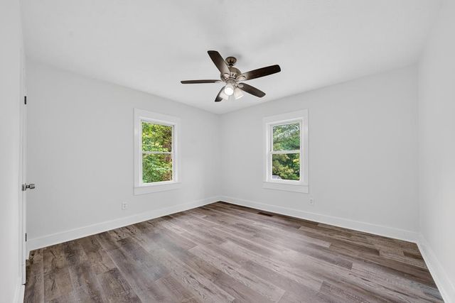 1605 41st Street, Columbus, GA 31904
