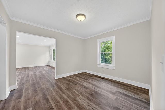 1605 41st Street, Columbus, GA 31904