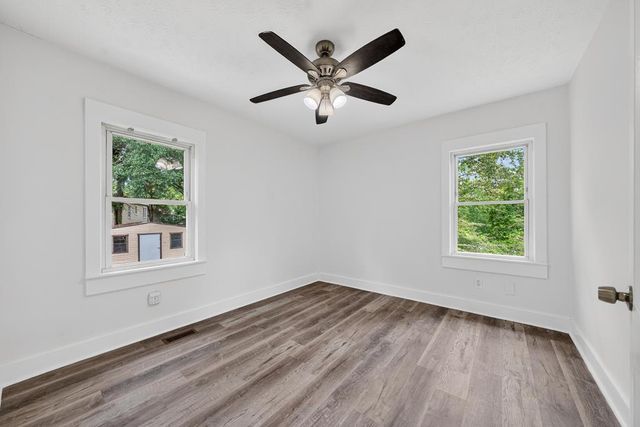 1605 41st Street, Columbus, GA 31904